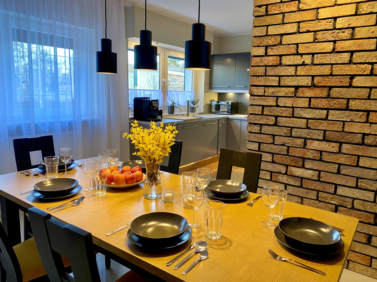 Rozzy sp. z o.o.  - Zdjęcie 1